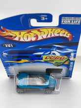 Load image into Gallery viewer, Hot Wheels Lotus Elise 34OR
