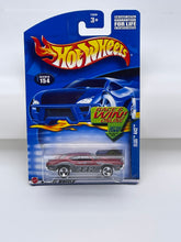 Load image into Gallery viewer, Hot Wheels Olds 442
