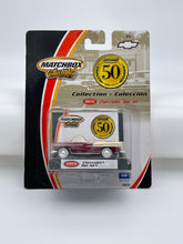 Load image into Gallery viewer, Matchbox Collectibles ‘55 Chevy Bel Air
