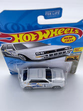 Load image into Gallery viewer, Hot Wheels ‘85 Honda CR-X
