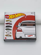 Load image into Gallery viewer, Hot Wheels 6 Car Mutipack
