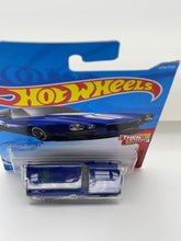 Load image into Gallery viewer, Hot Wheels ‘70 Chevy Camaro RS
