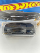 Load image into Gallery viewer, Hot Wheels Audi RS 5 Coupe (Black)
