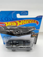 Load image into Gallery viewer, Hot Wheels Custom ‘71 El Camino
