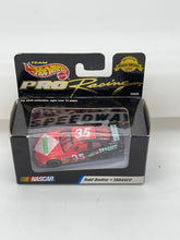 Load image into Gallery viewer, Team Hot Wheels Pro Racing 1998 Todd Bodine
