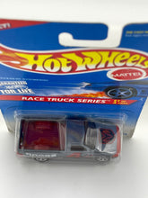 Load image into Gallery viewer, Hot Wheels Dodge Ram 1500
