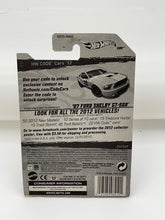 Load image into Gallery viewer, Hot Wheels ‘07 Ford Shelby GT-500
