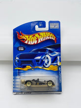 Load image into Gallery viewer, Hot Wheels Cadillac LMP
