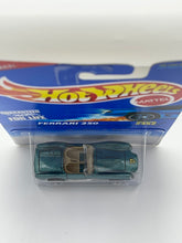 Load image into Gallery viewer, Hot Wheels Ferrari 250
