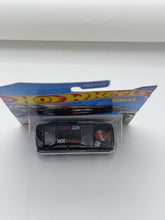 Load image into Gallery viewer, Hot Wheels ‘87 Ford Sierra Cosworth
