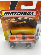 Load image into Gallery viewer, Matchbox Chevy K-1500
