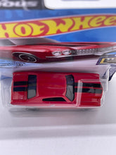 Load image into Gallery viewer, Hot Wheels ‘70 Chevelle SS (Red)
