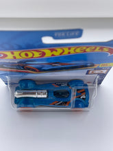 Load image into Gallery viewer, Hot Wheels Retro-Active
