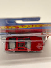 Load image into Gallery viewer, Hot Wheels ‘84 Pontiac Firebird
