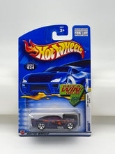 Load image into Gallery viewer, Hot Wheels Jaded
