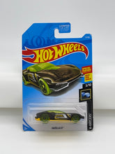 Load image into Gallery viewer, Hot Wheels Gazella GT
