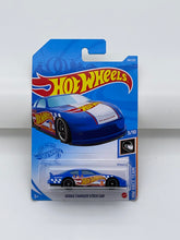 Load image into Gallery viewer, Hot Wheels Dodge Charger Stock Car
