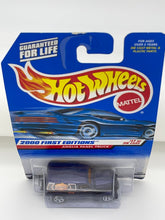 Load image into Gallery viewer, Hot Wheels Anglia Panel Truck
