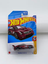 Load image into Gallery viewer, Hot Wheels ‘16 Cadillac ATS-V R
