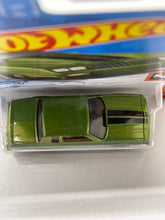 Load image into Gallery viewer, Hot Wheels ‘86 Monte Carlo SS
