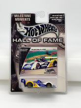 Load image into Gallery viewer, Hot Wheels Hall of Fame - Milestone Moments
