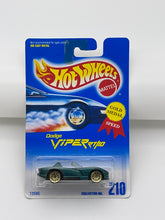 Load image into Gallery viewer, Hot Wheels Dodge Viper RT/10
