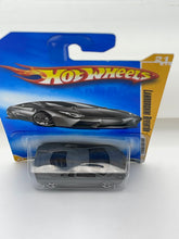 Load image into Gallery viewer, Hot Wheels Lamborghini Reventon
