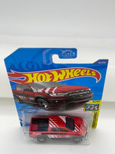 Load image into Gallery viewer, Hot Wheels ‘19 Ford Ranger Raptor (Red)
