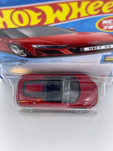 Load image into Gallery viewer, Hot Wheels ‘19 Audi R8 Spyder
