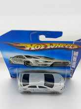 Load image into Gallery viewer, Hot Wheels ‘08 Lancer Evolution
