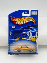 Load image into Gallery viewer, Hot Wheels Montezooma
