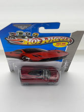 Load image into Gallery viewer, Hot Wheels Pagani Huayra (Red)
