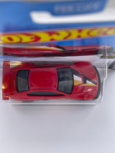 Load image into Gallery viewer, Hot Wheels M3 GT2
