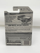 Load image into Gallery viewer, Hot Wheels ‘70 Chevelle SS
