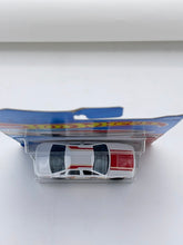 Load image into Gallery viewer, Hot Wheels ‘96 Chevy Impala SS
