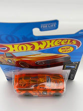 Load image into Gallery viewer, Hot Wheels Draftnator
