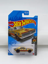 Load image into Gallery viewer, Hot Wheels ‘67 Camaro
