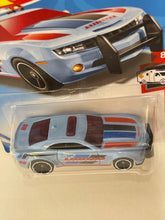 Load image into Gallery viewer, Hot Wheels ‘10 Camaro SS
