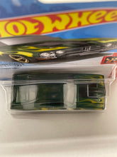 Load image into Gallery viewer, Hot Wheels ‘73 Ford Falcon XB (Flames)
