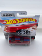 Load image into Gallery viewer, Hot Wheels ‘10 Shelby GT500 Super Snake
