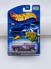 Load image into Gallery viewer, Hot Wheels Ford F-150
