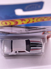 Load image into Gallery viewer, Hot Wheels ‘86 Monte Carlo SS
