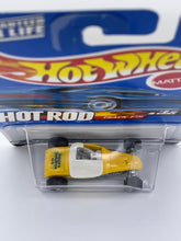 Load image into Gallery viewer, Hot Wheels Track T
