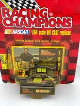 Load image into Gallery viewer, Racing Champions Kevin Lapage 1997 Edition with Collector Card
