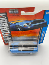 Load image into Gallery viewer, Matchbox Ford Shelby GT500 Convertible
