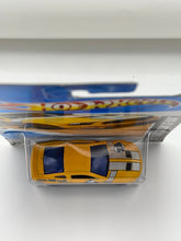 Load image into Gallery viewer, Hot Wheels ‘07 Ford Shelby GT-500
