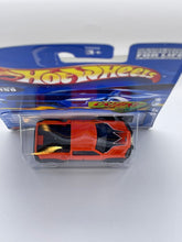 Load image into Gallery viewer, Hot Wheels Mega-Duty Truck
