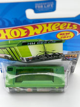 Load image into Gallery viewer, Hot Wheels Ain’t Fare
