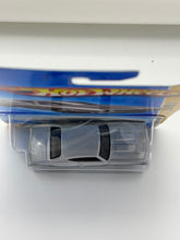 Load image into Gallery viewer, Hot Wheels ‘69 Chevelle ‘08 New Models
