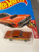 Load image into Gallery viewer, Hot Wheels ‘68 Dodge Dart
